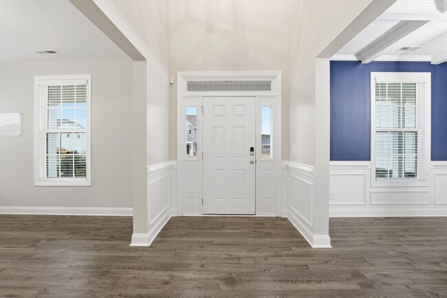 Building Photo - 107 Salmon Ln