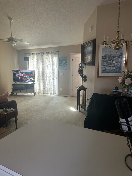 Building Photo - 3721 Merestone Dr