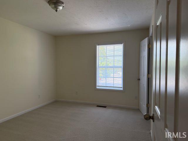 Building Photo - 2465 S Woolery Mill Dr