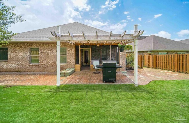 Building Photo - 2544 Caldwell Cir