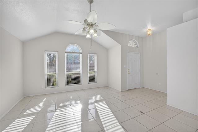 Building Photo - 7016 Snowivy Ct