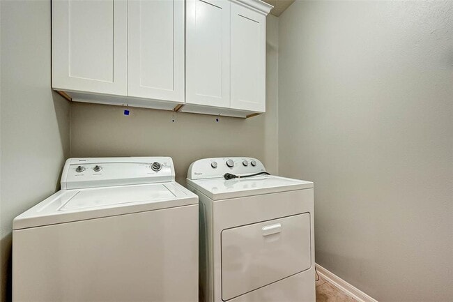 Building Photo - 2702 Sable Ridge Ln