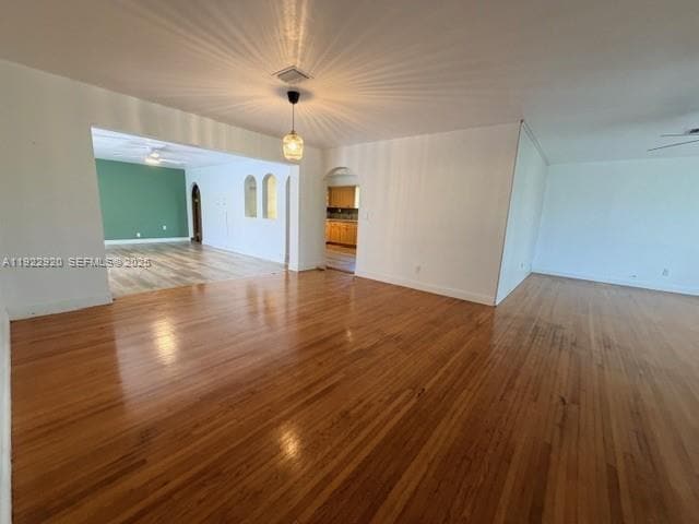 Building Photo - 5312 SW 89th Ct