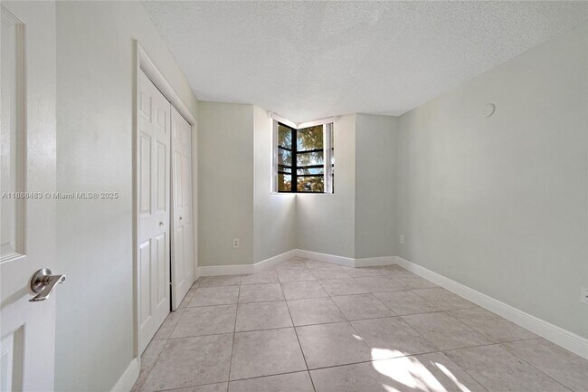Building Photo - 7451 NW 16th St