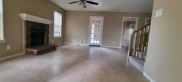 Building Photo - 3031 Modella Ave