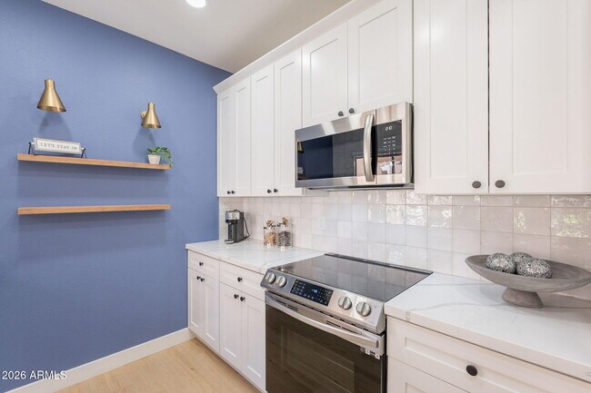 Building Photo - 11333 N 92nd St