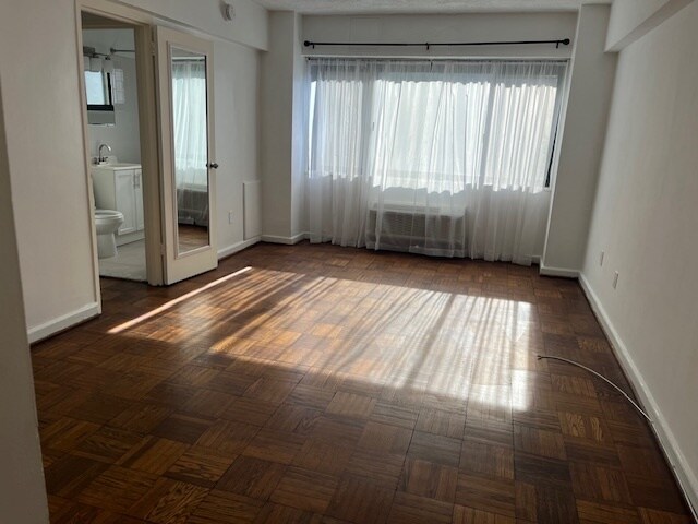 Building Photo - 2141 I St NW