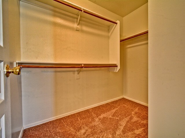 Building Photo - 161 N 151st Ave