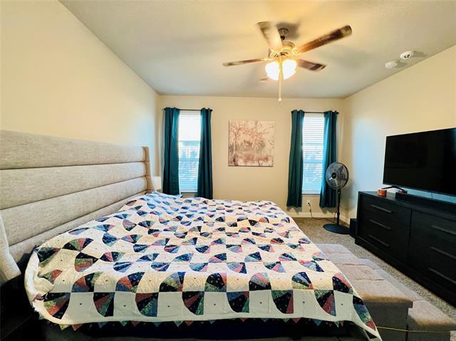 Building Photo - 15748 Putney Wy