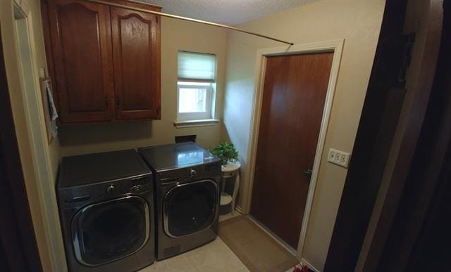 Building Photo - 2721 Knollwood Ct