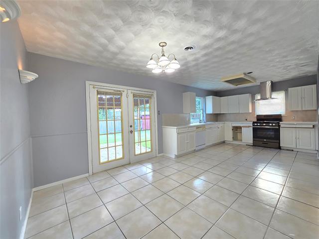Building Photo - 3036 Candlewick Ln