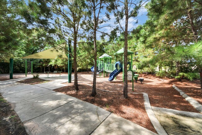 Building Photo - 8119 Messina Mount Dr