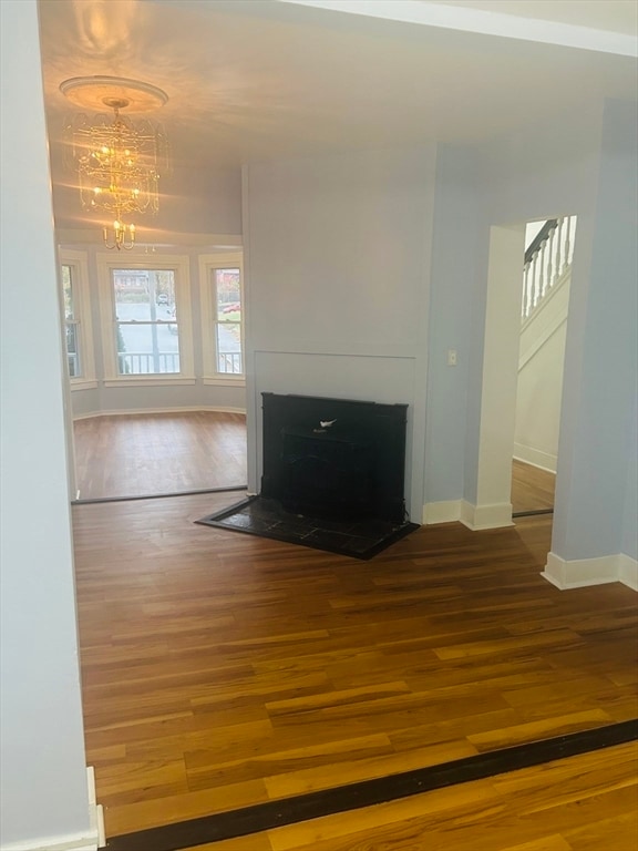 Building Photo - 87 Summer St