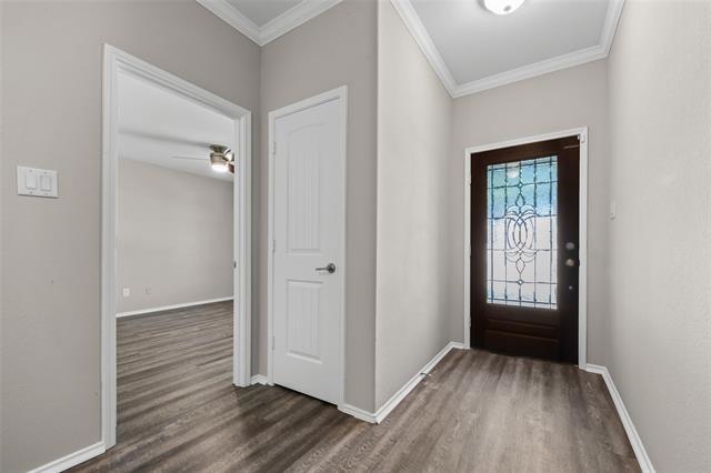 Building Photo - 4313 Coney Island Drive