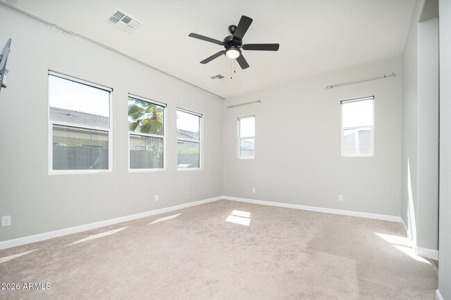 Building Photo - 18161 W Windmere Dr