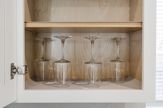 Building Photo - 518 Prospect St