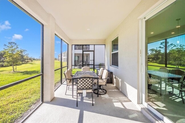 Building Photo - 17700 Boracay Ct