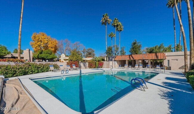 Building Photo - 8188 E Del Cuarzo Dr