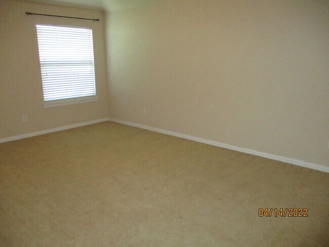 Building Photo - 2505 Mesa Glen Dr