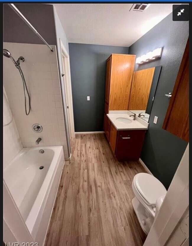 Building Photo - 356 Manti Pl