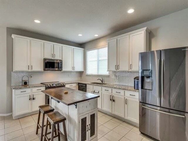 Building Photo - 6009 Myers Ct