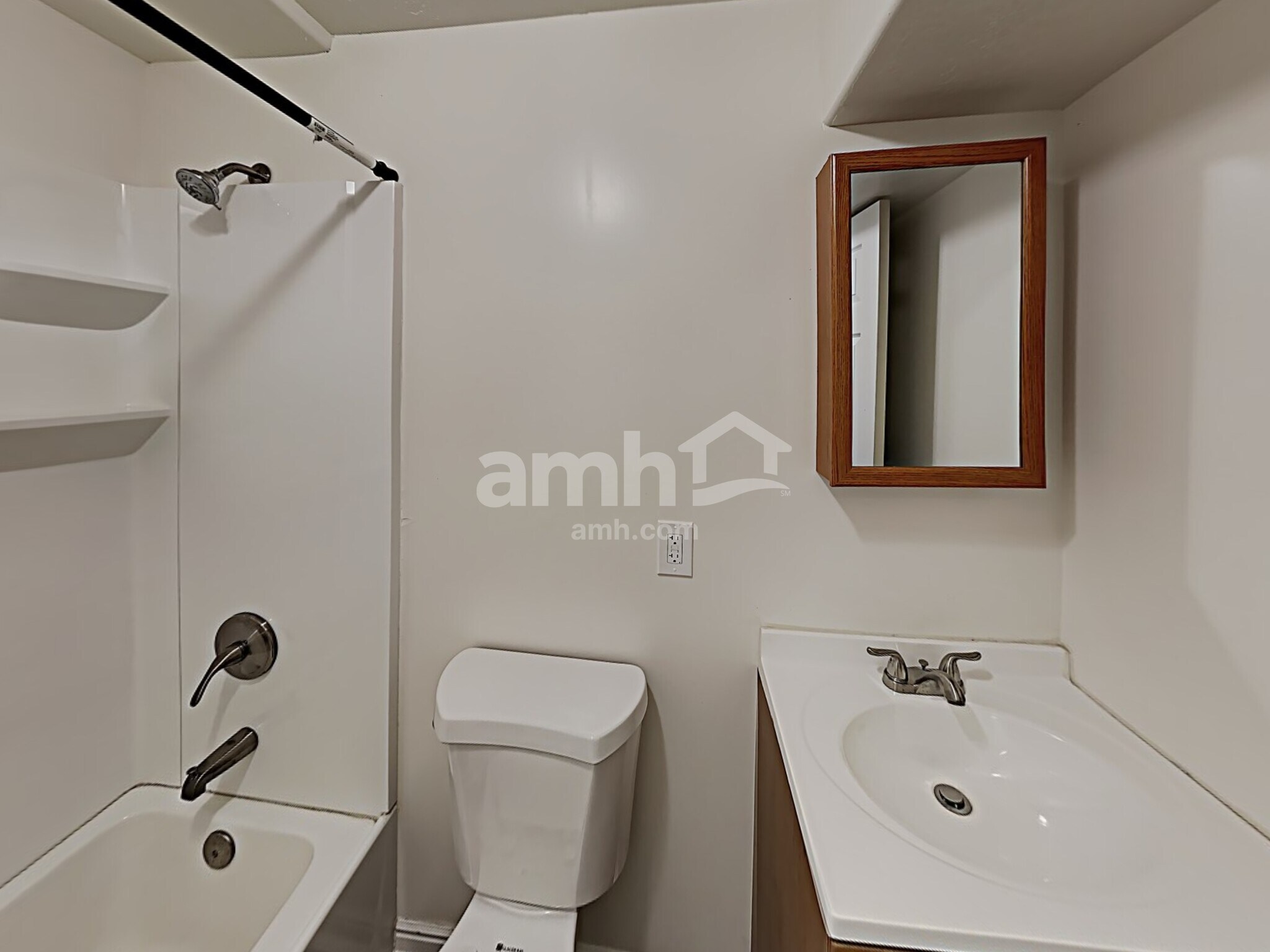 Building Photo - 368 W 13165 S