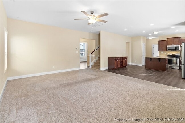 Building Photo - 937 Liberty Ln