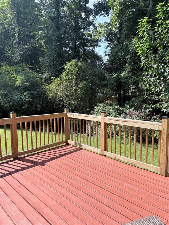 Building Photo - 2825 Calico Ct