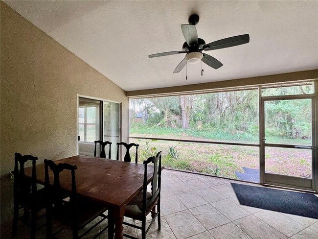 Building Photo - 18241 Collridge Dr