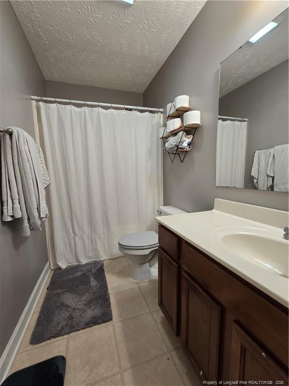 Building Photo - 18 Boston Harbor