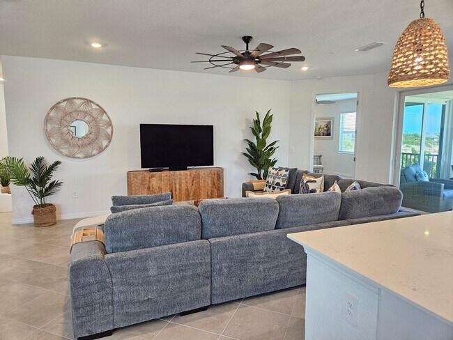 Building Photo - 12665 Radiance Ct