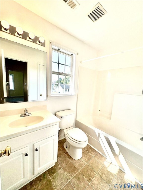 Building Photo - 6207 Beaufont Hills Ct