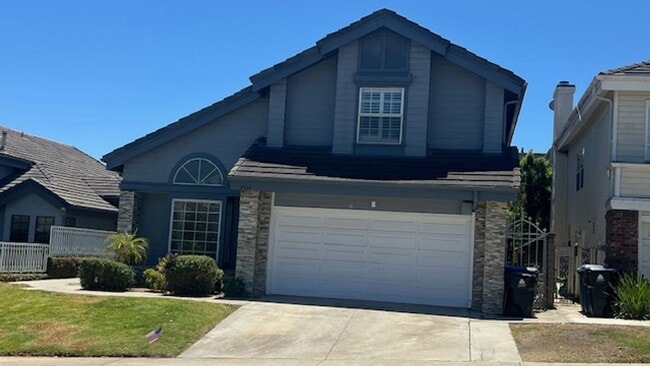 Primary Photo - Elegant House in Playa Del ray