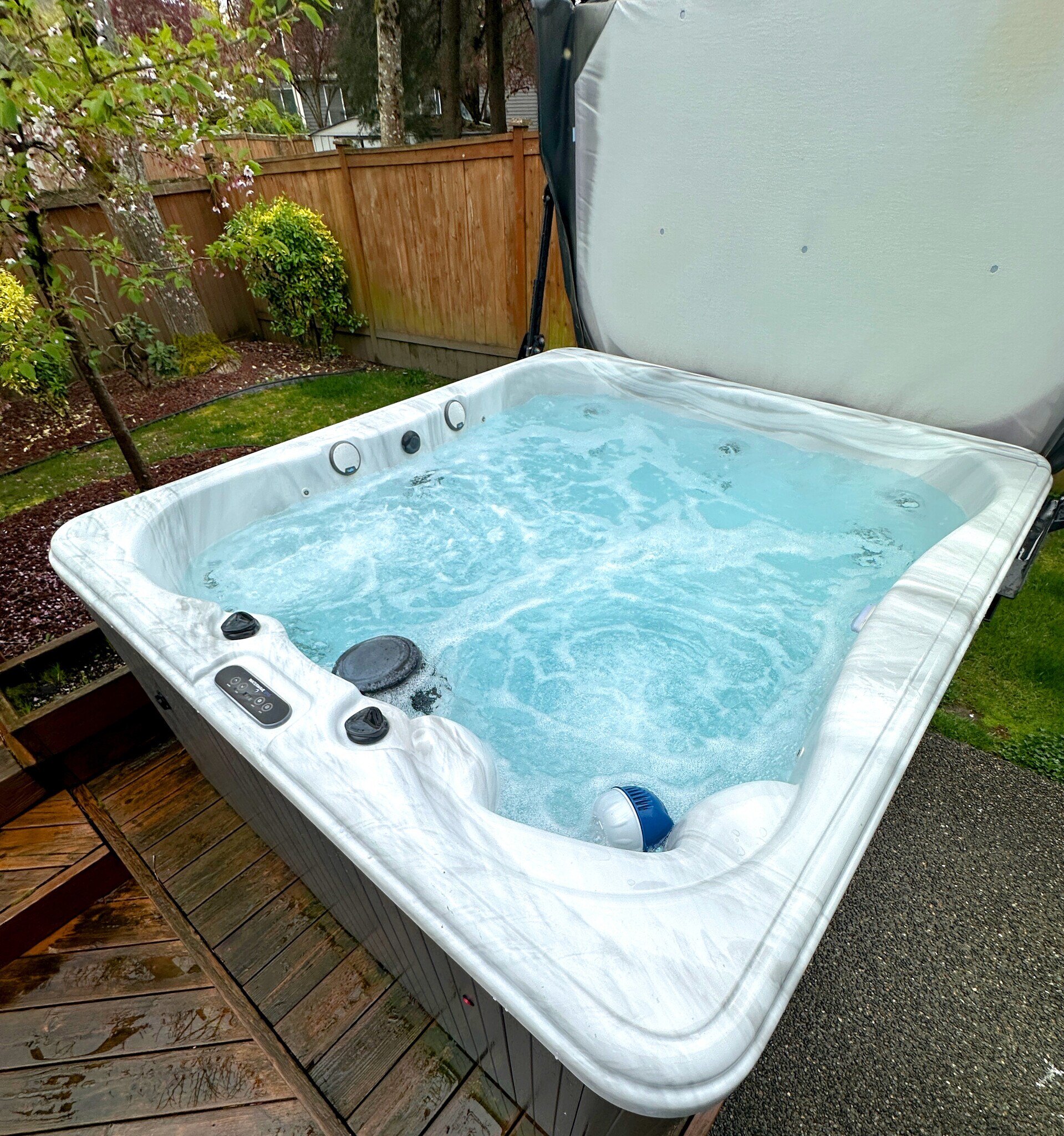 Building Photo - 34426 10th Ave SW