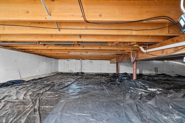 Building Photo - 13831 S Mallard Dr