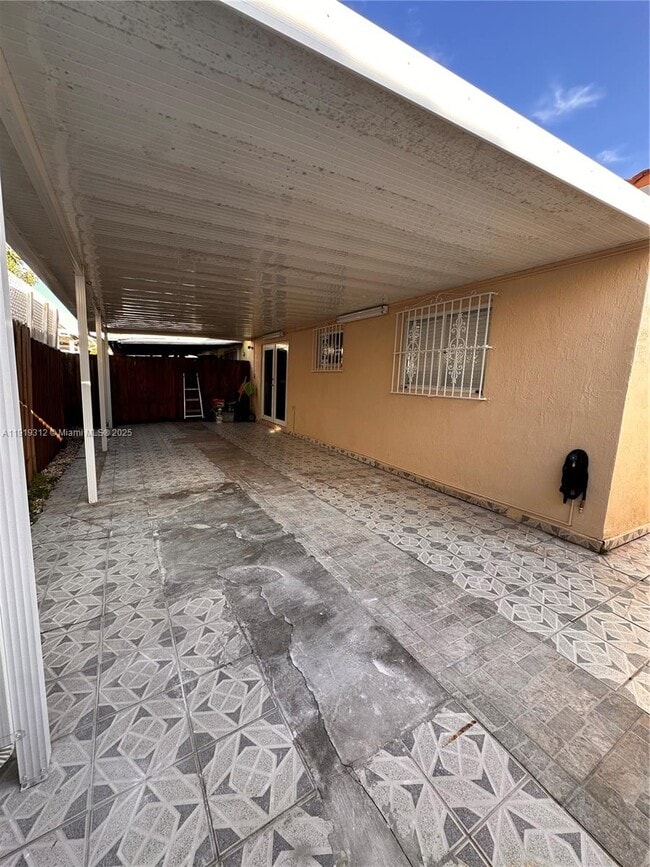 Building Photo - 7191 W 24th Ave