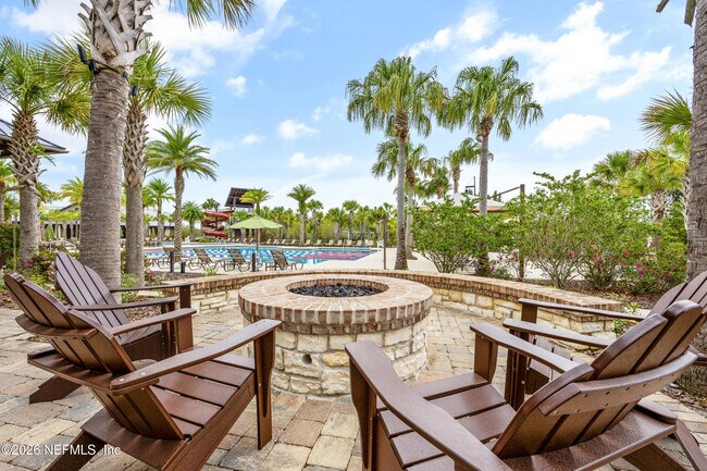 Building Photo - 321 Beale Ave