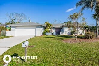 Building Photo - 251 Redwood Rd