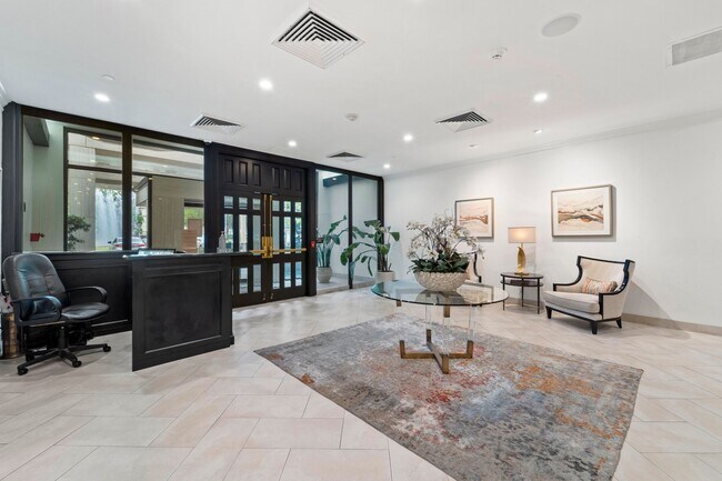 Building Photo - 651 Bering Dr