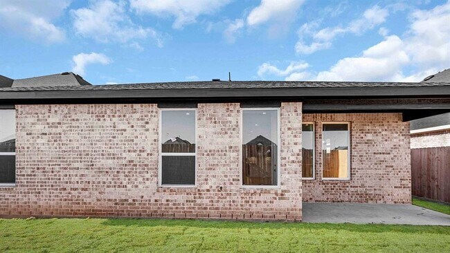 Building Photo - 431 Yellow Dandelion Ln