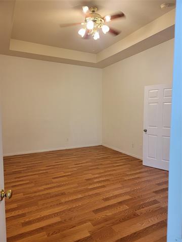 Building Photo - 3606 Hamlett Ln