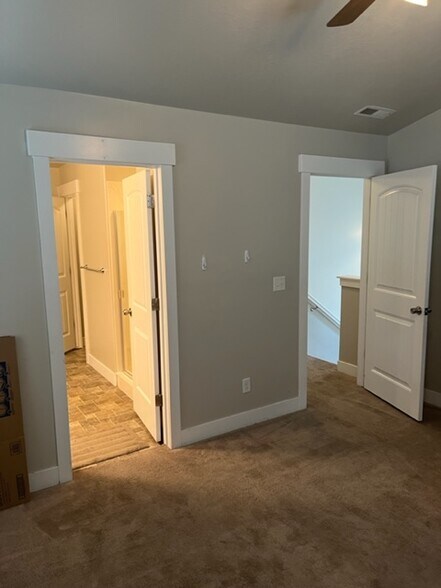 Building Photo - 4989 W Longboat Ln