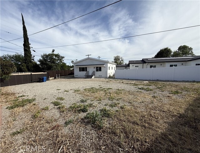 Building Photo - 9132 Balcom Ave