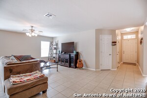 Building Photo - 761 Fountain Gate