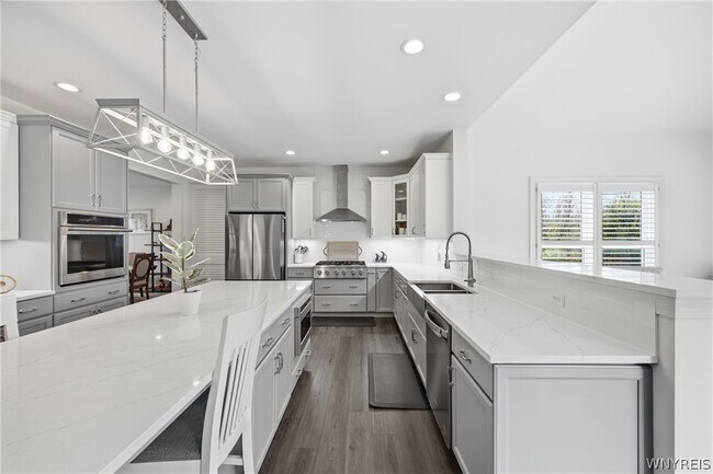 Building Photo - 4665 Carlyes Ct