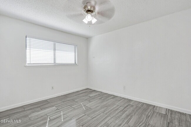 Building Photo - 2605 Julius Boros Ct