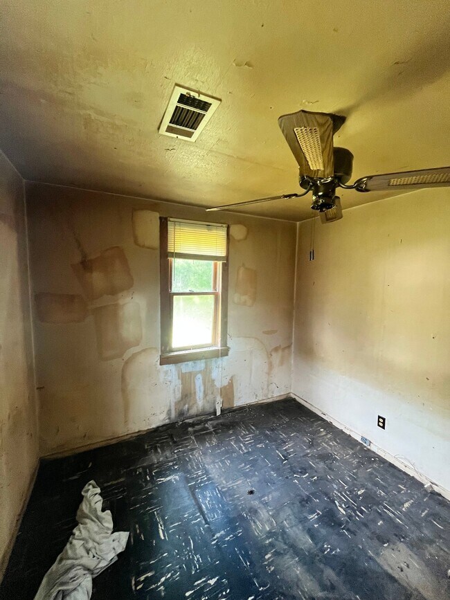 Building Photo - 3355 Lunceford St