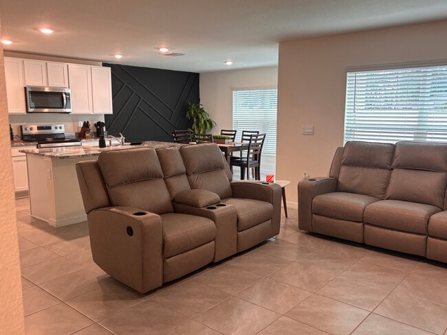 Building Photo - 37493 Sharks Eye Ln