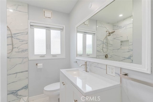 Building Photo - 10777 Mountair Ave