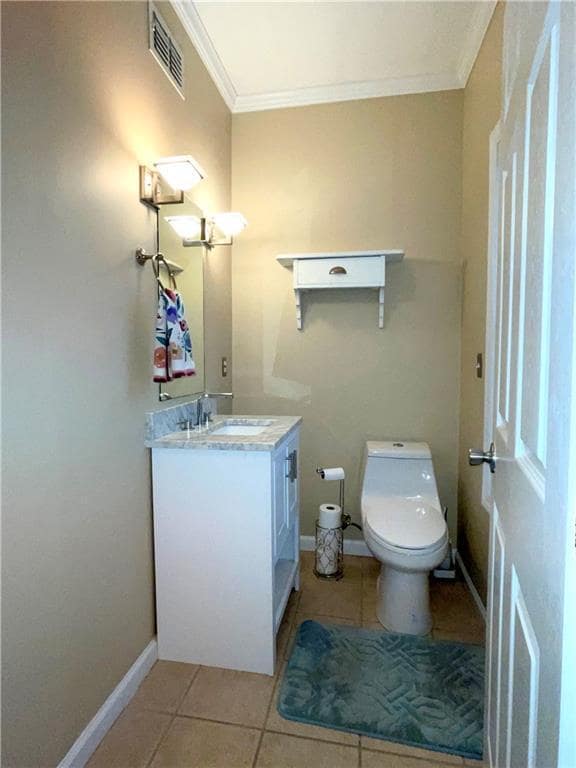 Building Photo - 1337 Stillwood Chase